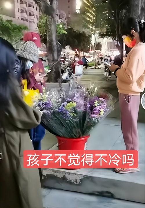 深圳网友杨先生最新爆料,揭秘最新热点事件内幕