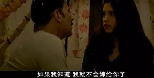 无法忍受电影在线观看,揭秘电影在线观看的黑暗面