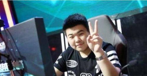 崔人愚直播爆料最新消息