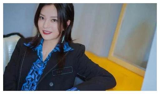 最新范冰爆料视频大全下载,揭秘娱乐圈风云变幻